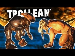 ¡TROLLEANDO GRINGOS y MOMENTOS PERDIDOS! - Momentos Mamones