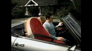 Quand Charal fête ses 30 ans en pub, ça donne ça ! | Charal