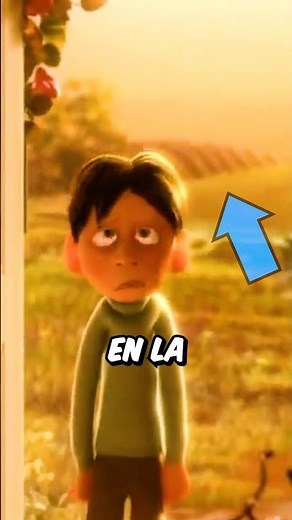 THE DARK SECRET OF RATATOUILLE!