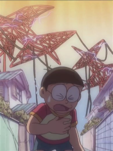 Doraemon Season-19 Episode 19 Full
