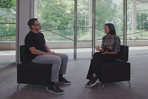 4.9K views · 36 reactions | Our CEO Bill Anderson recently sat down...