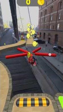 #goingballs #sybotv #ألعاب #games #gaming #gameplay #androidgames #mobilegame