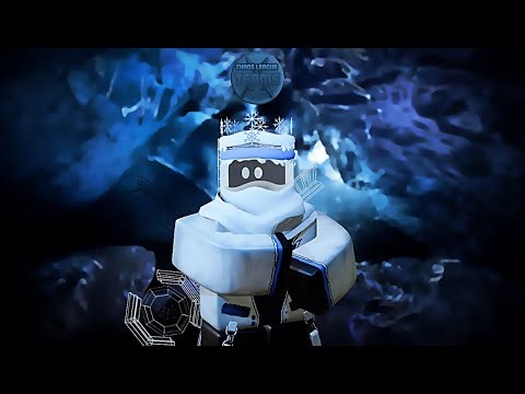 CL TEAMS: The Fantastic Gamers vs The Clicksters Round 3 Timebomb Duels