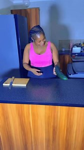 Why is he angry 😠 | Tarrie Martin