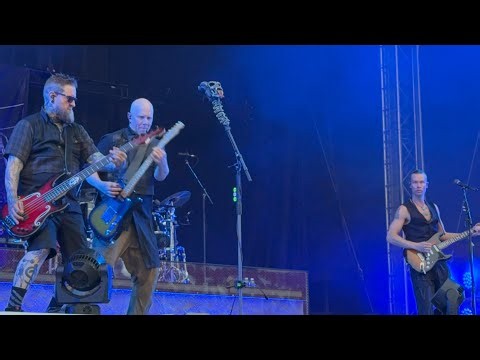 Apulanta - Päivästä toiseen