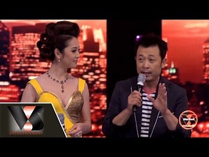 VAN SON 😊 Live Show Chicago | Những Ngày Nắng Đẹp | Part 2