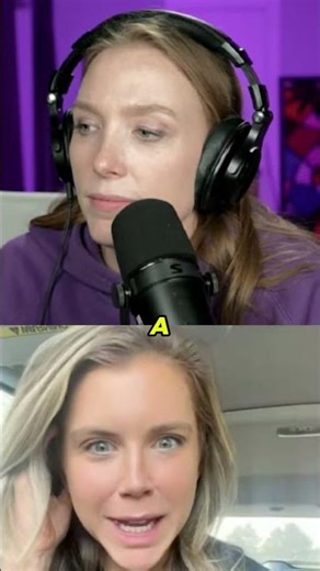 If Youre 30 Youre COOKED