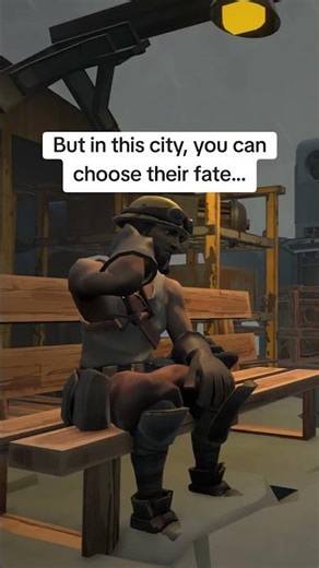 All Will Fall - Unfriendly Neighbors