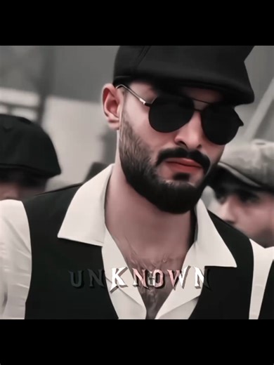 Comment Your Favorite ? |Repost Raja Army ❤️😘#unfreezemyacount #rajabrandkarachi #rajabrand #foryoupage #foryou @It’s Raja umar 786 @RAJA_BRAND