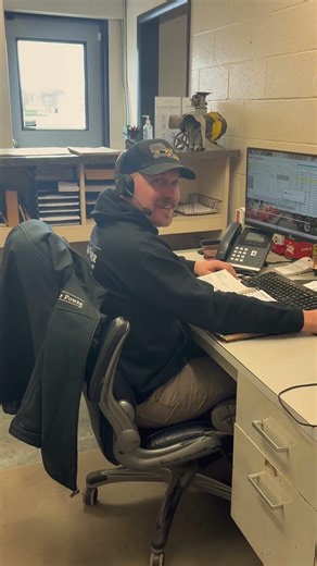 Generational diversity is important in the workplace.