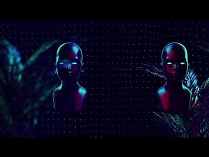 Jamie Woon - Sharpness (Jamie Jones Unreleased Remix)