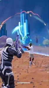 shotgun mayhem | #dgg_skullstorm on #Twitch