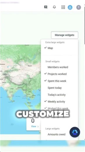 Hubstaff Review in 30 Seconds ⏱️