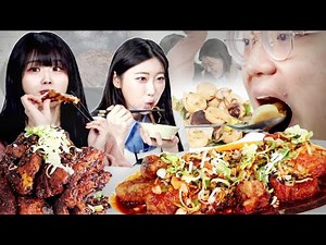 용형 0고백 1차임 당했습니다 [w. 아띠, 미타]