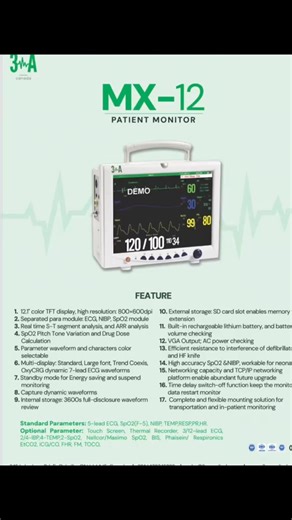 Sefton Sefton on Reels