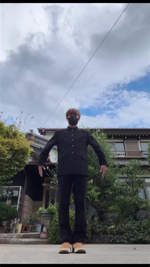 パリパラリンピックの最新速報とダンス情報