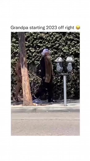 French Phillip on TikTok