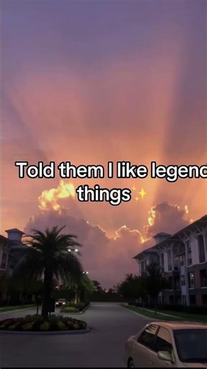 Pokémon legendary #pokemongo #gaming #legend #shorts
