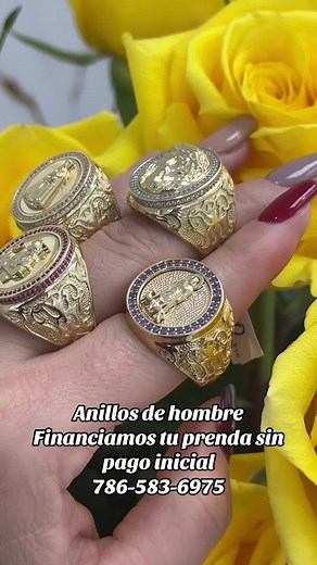 Maria Gold (@maria__joyeria)’s videos with suono originale - Loyal Dance Company