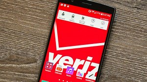 Comparing Verizon's unlimited plan -- and the catch