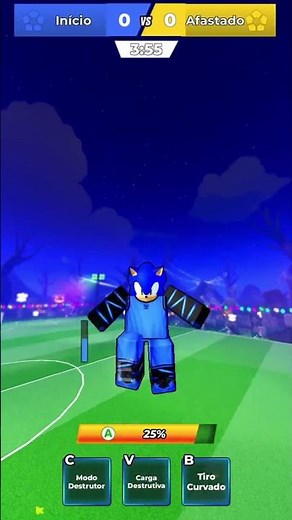 🔥 NOVO SCRIPT Blue Lock Rivals 2025! | Estilo LOKI & LAVINHO + Infinite Spins (PC/Mobile)