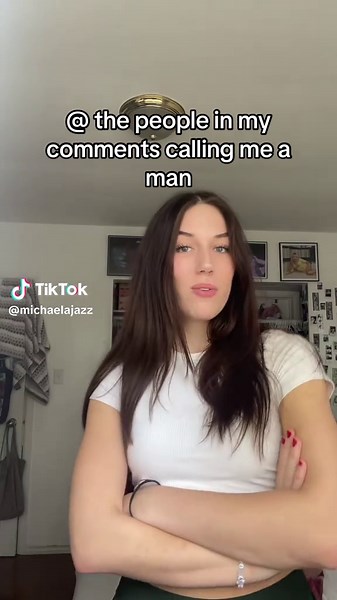 go back to school #trans #dancer #transgirl #transgender #lgbtq #relatable #girls #trend #transfemale #transmtf #mtf