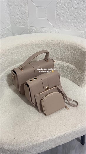 Sling Bags: Stylish Options for Women