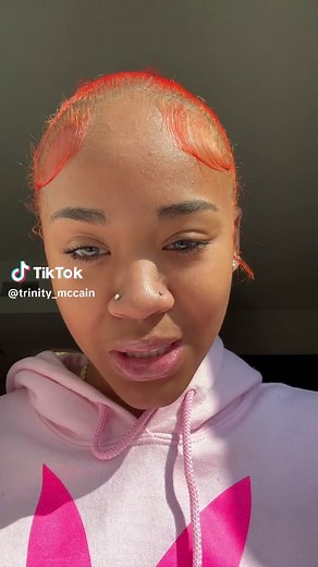 Shaking that gyatttt #stink