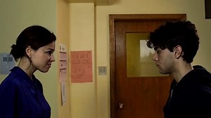 matemadre. ma mere french dvdrip.subesp.by INTERNETCINE.ORG