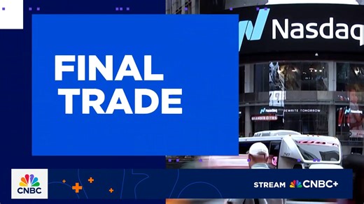 Fast Money: MO, SEP, BUD, DHI