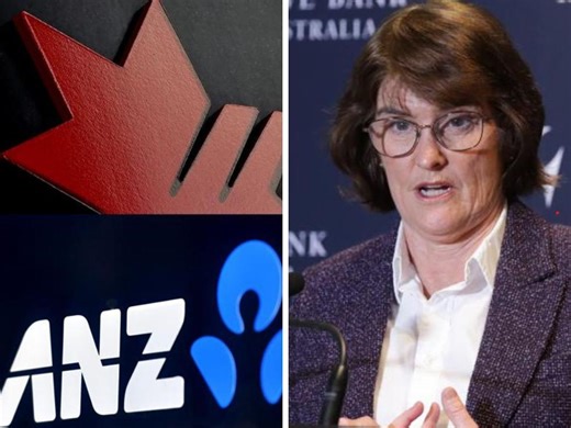 Banks' fixed rate hikes signal major shift in RBA rate cut hopes - realestate.com.au