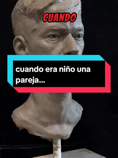 Recuerdos de Adolescencia: El Amor Prohibido de Jennifer