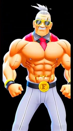 THE BOSS Edit | FRAG Pro Shooter