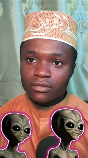 Ukweli Kuwahusu Aliens 5