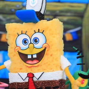 67K views · 948 reactions | Hacks and Crafts | Lalilu | Facebook