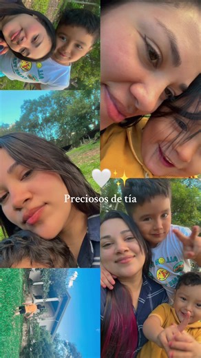 #amor#infinito😍