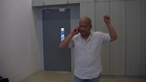 naz-HD 720p vimeo fast