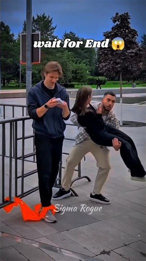 The Sigma Rule 😱 Stay Silent, Win Big #sigmamindset #sigma #shorts