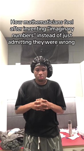 The Reality of Imaginary Numbers in Mathematics