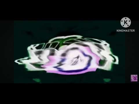 Klasky Csupo In G Major 194 + G Major 2521