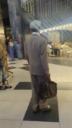 4.4K views · 171 reactions | Crying prank  Rustar | Certified Spencer | Facebook