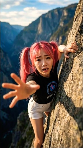 The Choice of Rumi | One Decision Can Change Everything #rumi #kpop #kpopdemonhunters