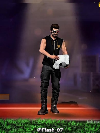 montando skins #creatorsearchinsights #combinação #editfreefire #fyp