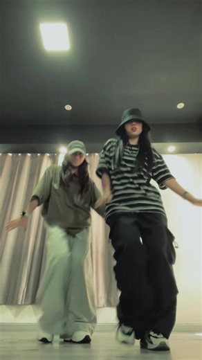 Engaging Dance Challenge Compilation