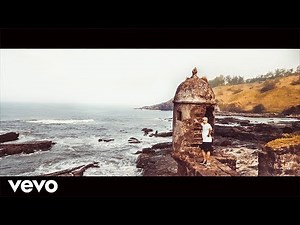 Faster Car ft. Anders & Michael [OFFICIAL MUSIC VIDEO]