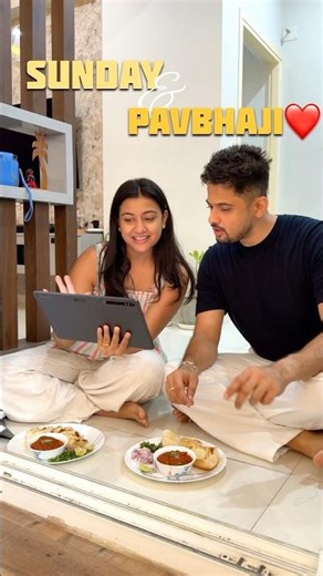 Best sundays❤️⛈️