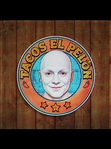 [EL MEJOR ANUNCIO]😂😂 | 5 CLIPS | SHORT #EDIT