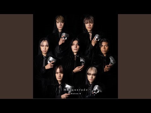 Masquerade