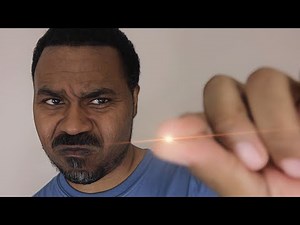 ASMR 👀 Removing Your FEARS And Uncertainty Of This World (4K)