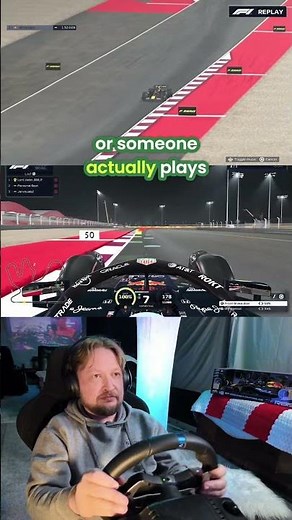 This ISN'T Rage Bait! Just Getting Better Day By Day